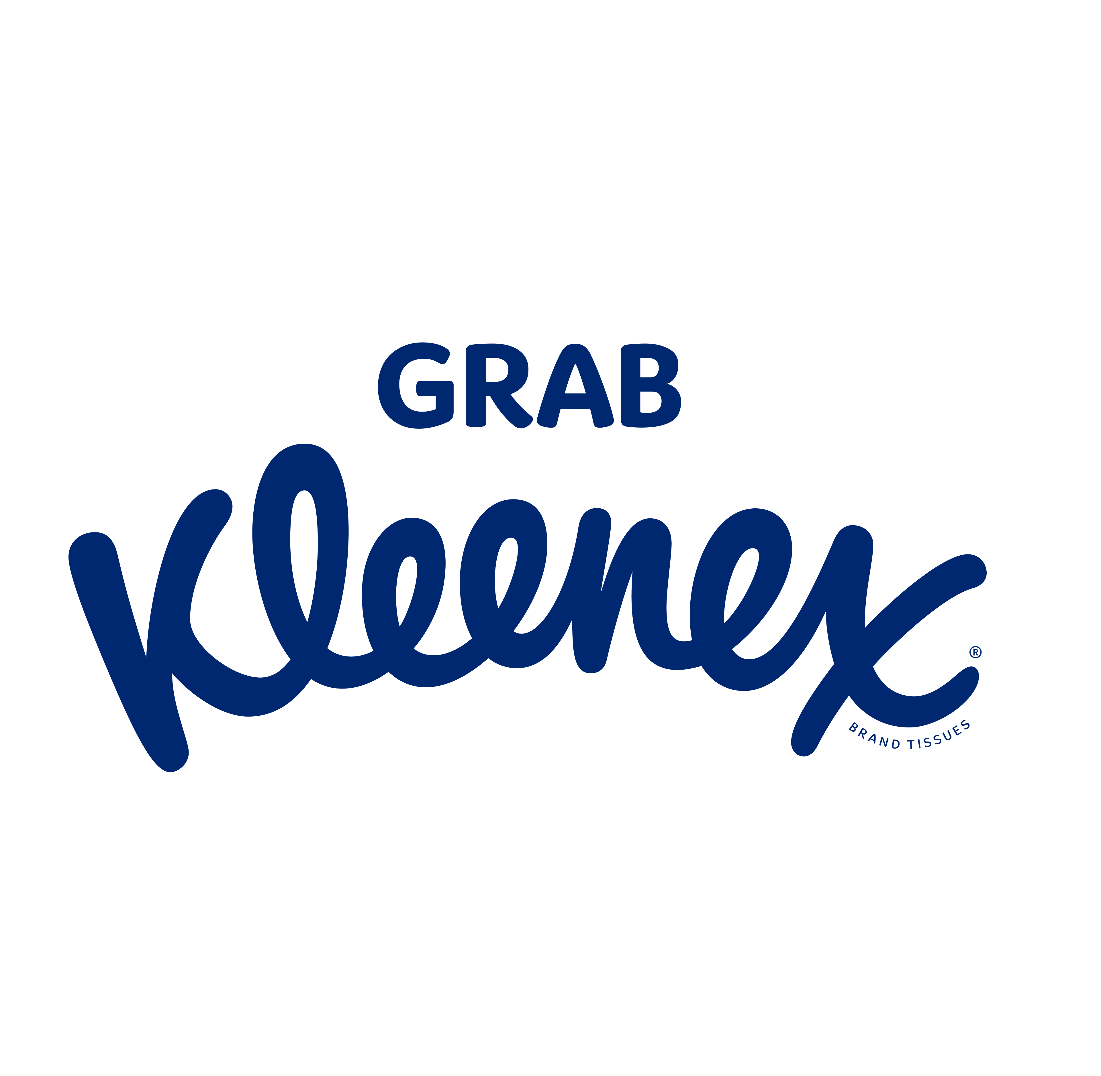 Kleenex